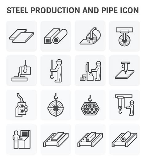 sheet metal fabrication clipart|140+ Sheet Metal Fabrication Stock Illustrations, Royalty.